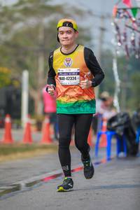 BIB: 421, 42324
                            <button type="button" onclick="openModal(10334058)" class="btn btn-primary btn-sm float-right btn-popup" data-toggle="modal" data-target=".modal-high-quality">
                        <i class="fas fa-shopping-cart"></i> Add to Cart
                    </button>
                                            <button type="button" onclick="isThisMe(10334058, true)" class="btn btn-success btn-sm float-right btn-popup btn-isme hidden" data-toggle="tooltip" data-placement="bottom" title="นี่คือรูปของคุณใช่ไหม คลิกที่นี่เพื่อเอาเข้าอัลบั้ม">
                        <i class="fas fa-plus"></i> Add to album
                    </button>
                    <button type="button" onclick="isThisMe(10334058, false)" class="btn btn-warning btn-sm float-right btn-popup btn-isnotme hidden">
                        <i class="fas fa-ban"></i> Remove from album
                    </button>